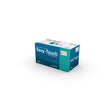 MHC MEDICAL EASYTOUCH® PEN NEEDLES - 832361
