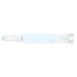 PRECISION DYNAMICS SNUGFIT® MOTHER/INFANT IDENTIFICATION WRISTBANDS - 340S-XX-PDK
