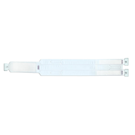 PRECISION DYNAMICS SNUGFIT® MOTHER/INFANT IDENTIFICATION WRISTBANDS - 340S-XX-PDK