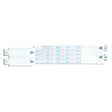 PRECISION DYNAMICS SNUGFIT® MOTHER/INFANT IDENTIFICATION WRISTBANDS - 344S-XX-PDL