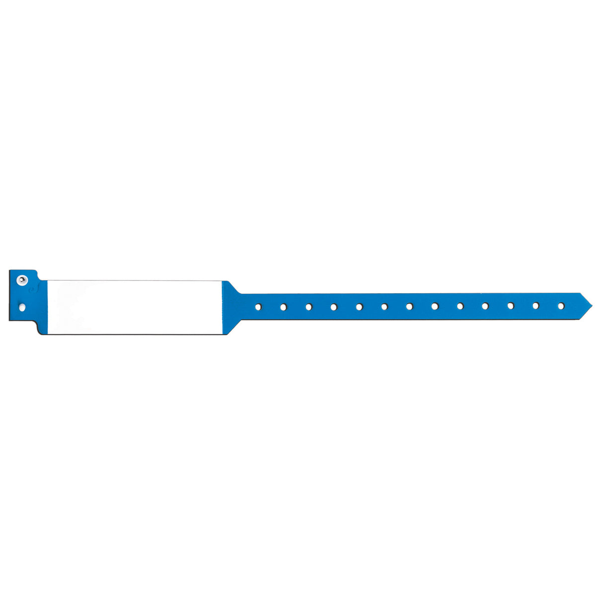 PRECISION DYNAMICS SENTRY® SUPERBAND IMPRINTER BANDS - 5040-XX-PDM