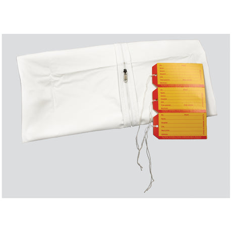 PRECISION DYNAMICS CADAVER BAGS - 55700-00-MBC