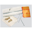 PRECISION DYNAMICS CADAVER BAGS - 55751-00-MBC