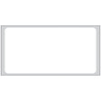 TIMEMED MULTI-PURPOSE WHITE LABELS - ADFR-1123