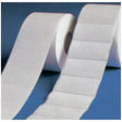 TIMEMED MULTI-PURPOSE WHITE LABELS - ADFR-1132