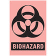 TIMEMED HAZARD COMMUNICATION LABELS - BH-405