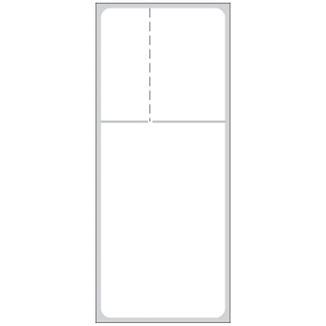 TIMEMED COMPUTER LABELING SYSTEMS FOR THE LABORATORY - DPS-CHCS