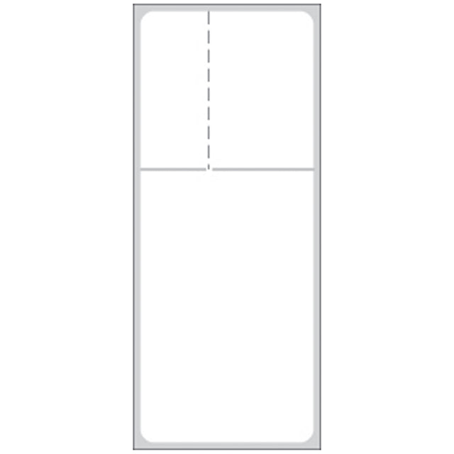 TIMEMED COMPUTER LABELING SYSTEMS FOR THE LABORATORY - DPS-CHCS