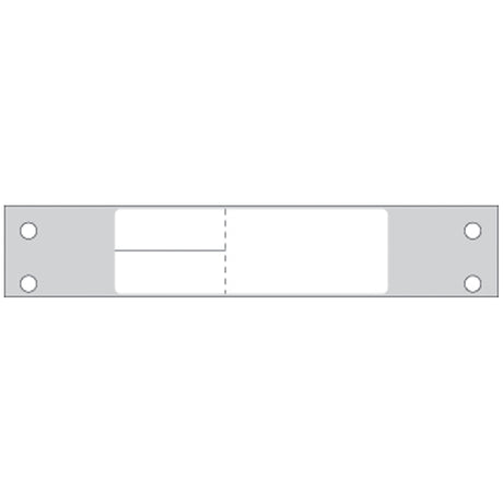 TIMEMED COMPUTER LABELING SYSTEMS FOR THE LABORATORY - DPS-SQ2