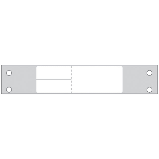 TIMEMED COMPUTER LABELING SYSTEMS FOR THE LABORATORY - DPS-SQ2