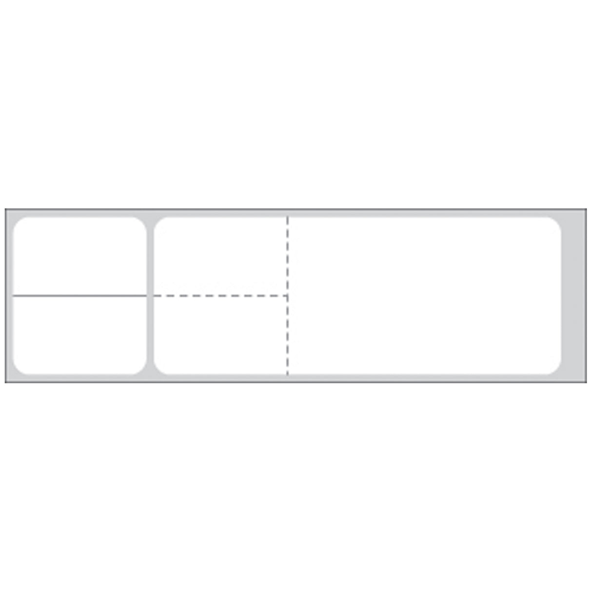 TIMEMED COMPUTER LABELING SYSTEMS FOR THE LABORATORY - DPS-SQ4