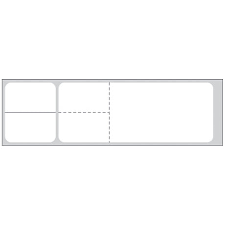 TIMEMED COMPUTER LABELING SYSTEMS FOR THE LABORATORY - DPS-SQ4