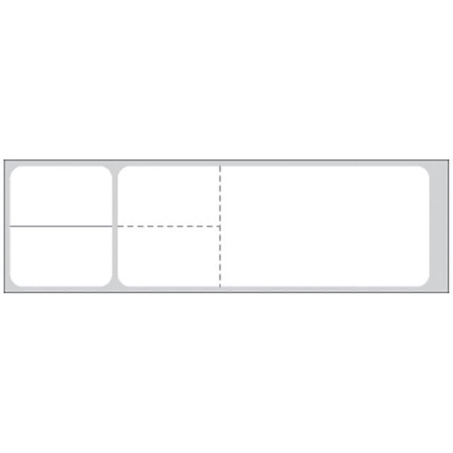 TIMEMED COMPUTER LABELING SYSTEMS FOR THE LABORATORY - DPS-SQ4