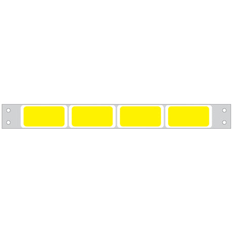 TIMEMED COMPUTER LABELING SYSTEMS FOR PATIENT CHARGING - DPS-WDB4-2