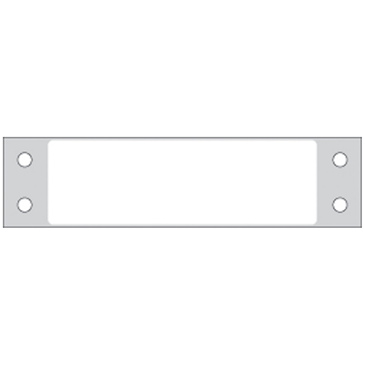 TIMEMED MULTI-PURPOSE LABELING FOR DOT MATRIX PRINTERS - DPS15-31