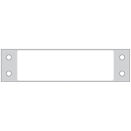 TIMEMED MULTI-PURPOSE LABELING FOR DOT MATRIX PRINTERS - DPS15-31