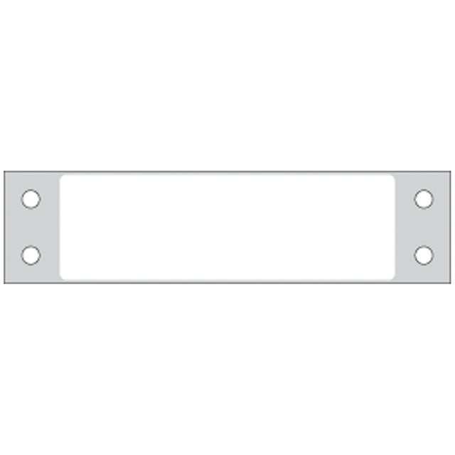 TIMEMED MULTI-PURPOSE LABELING FOR DOT MATRIX PRINTERS - DPS15-31