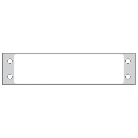 TIMEMED MULTI-PURPOSE LABELING FOR DOT MATRIX PRINTERS - DPS15-3121FR