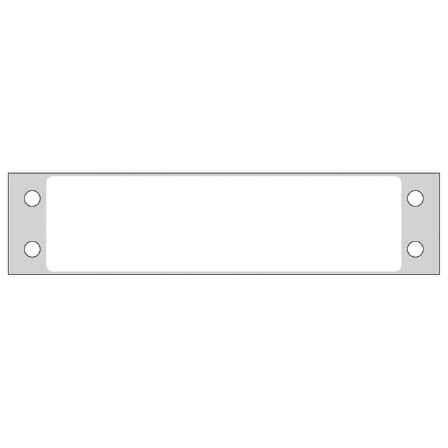 TIMEMED MULTI-PURPOSE LABELING FOR DOT MATRIX PRINTERS - DPS15-3121FR