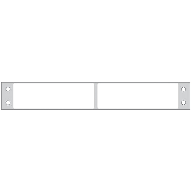 TIMEMED MULTI-PURPOSE LABELING FOR DOT MATRIX PRINTERS - DPS15-32A