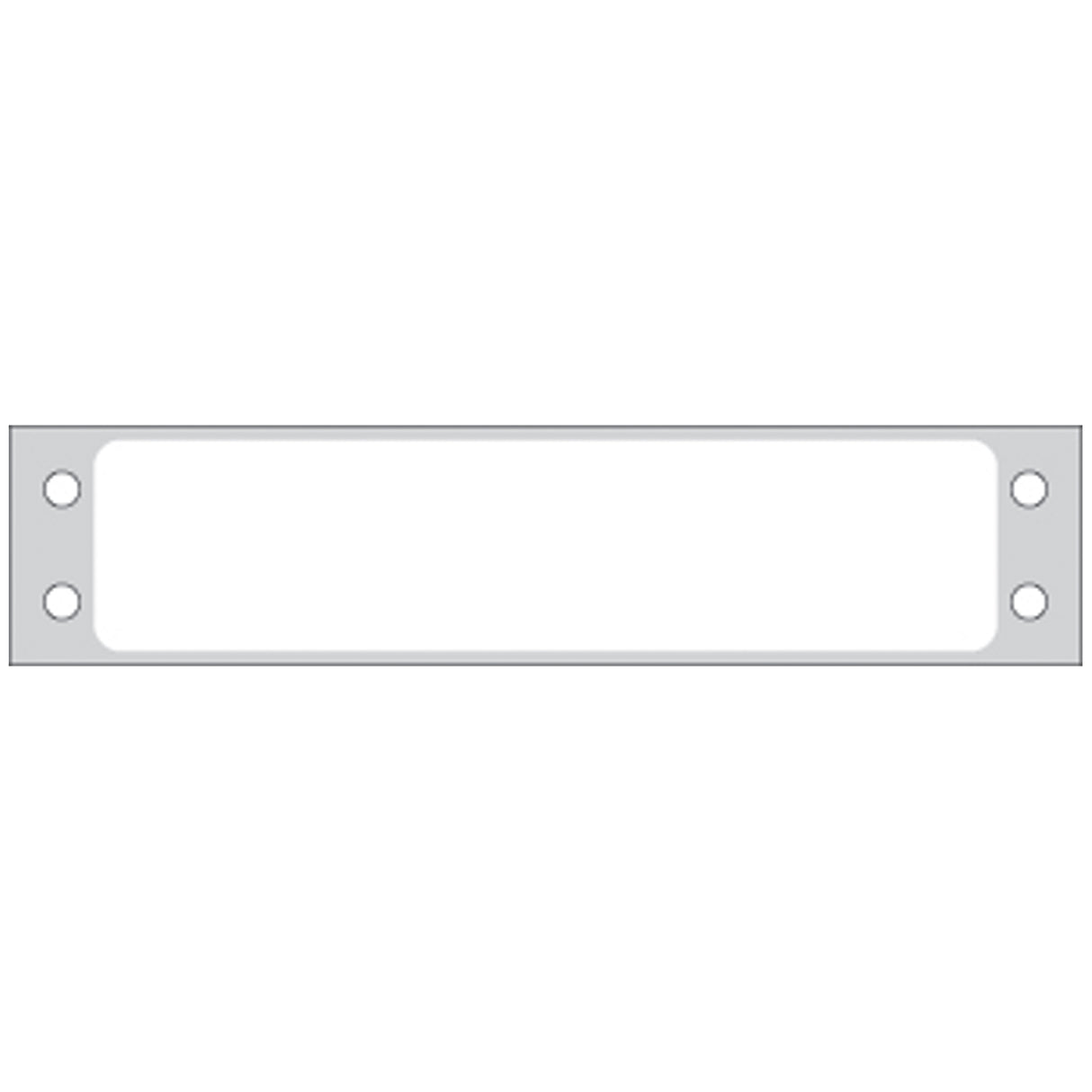 TIMEMED MULTI-PURPOSE LABELING FOR DOT MATRIX PRINTERS - DPS15-41