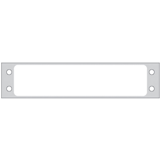 TIMEMED MULTI-PURPOSE LABELING FOR DOT MATRIX PRINTERS - DPS15-41