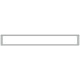 TIMEMED PATIENT CHART PRE-CUT LABELS - NP-5-1