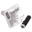 TIMEMED PC6™ LABELING SYSTEM - PC6-INK