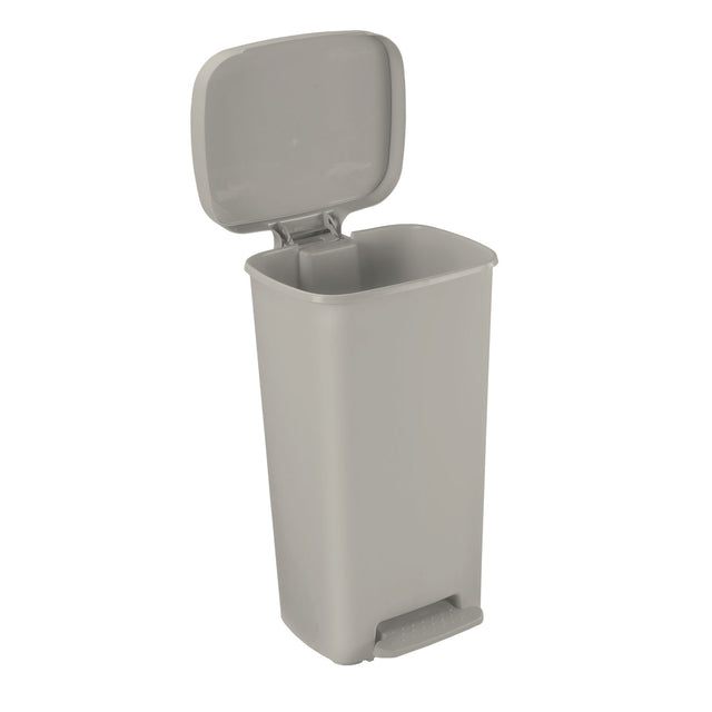 BREWER WASTE CANS - PLASTIC - 25268