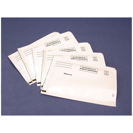HELENA COLOSCREEN ENVELOPES - 1002