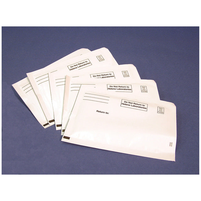 HELENA COLOSCREEN ENVELOPES - 1002