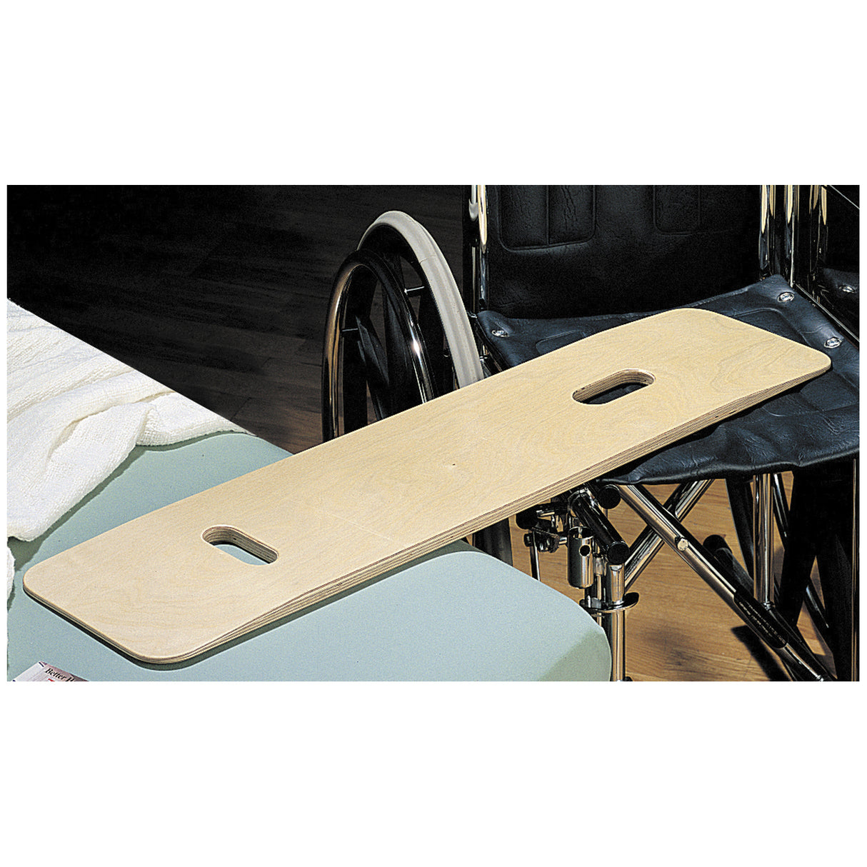 HELENA COLOSCREEN ES (EXTRA SENSITIVE) TAKE HOME & LAB PACK - 5085