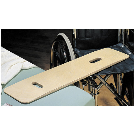 HELENA COLOSCREEN ES (EXTRA SENSITIVE) TAKE HOME & LAB PACK - 5085