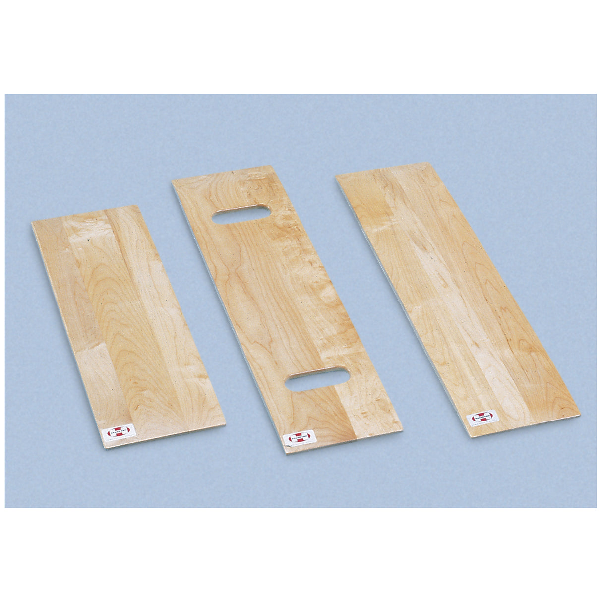 HELENA COLOSCREEN ES (EXTRA SENSITIVE) TAKE HOME & LAB PACK - 5086