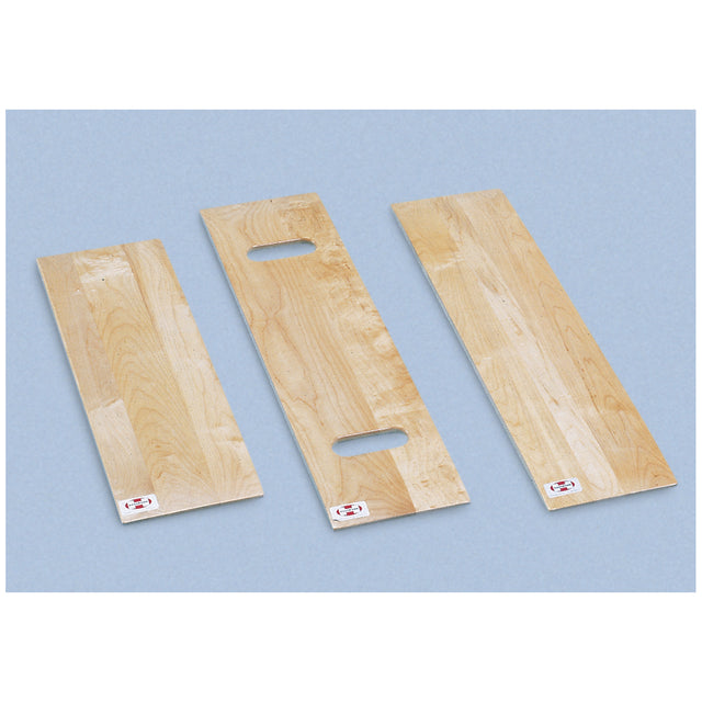 HELENA COLOSCREEN ES (EXTRA SENSITIVE) TAKE HOME & LAB PACK - 5086