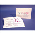 HELENA COLOCARE HOSPITAL PACK - 5656
