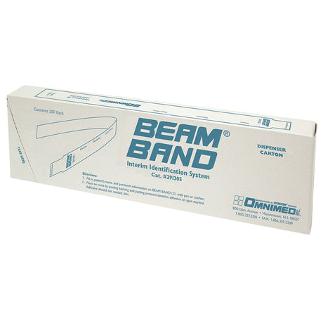 OMNIMED BEAM® BAND - 291305