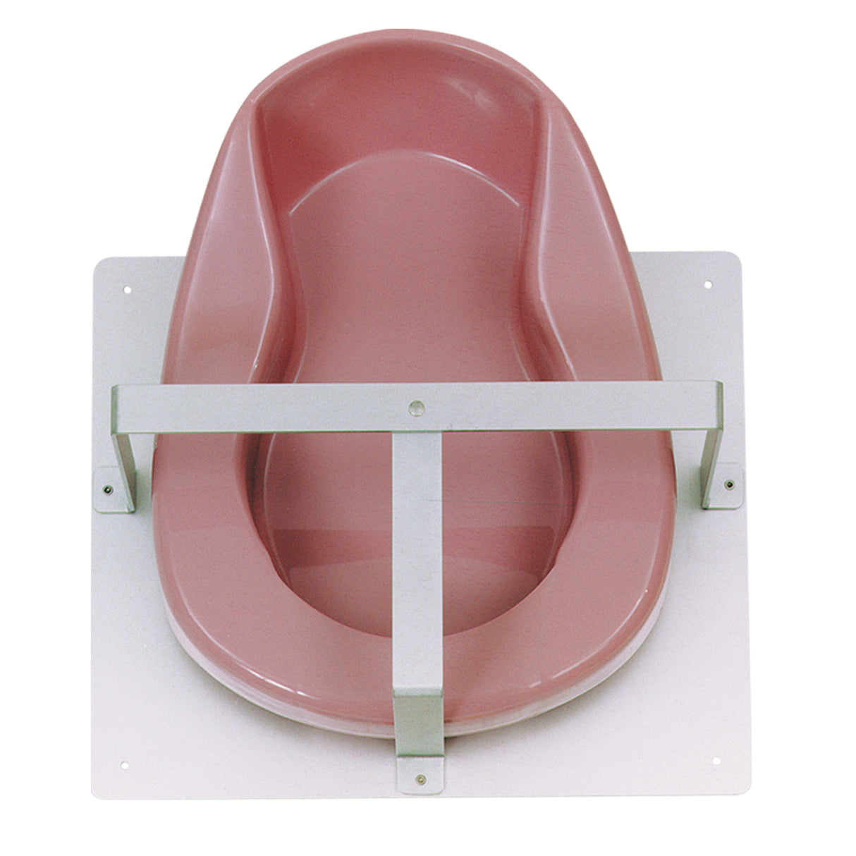 OMNIMED BEAM® SINGLE BEDPAN RACKS - 303512