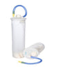 AMSINO RECEPTAL® & ACCESSORIES-43044-05