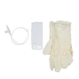 AMSINO AMSURE® SUCTION CATHETER KITS & TRAYS-AS374