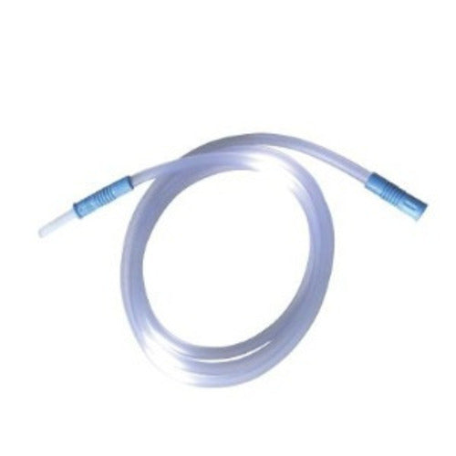 AMSINO AMSURE® SUCTION CONNECTING TUBE-AS824