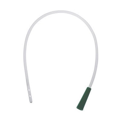 AMSINO AMSURE® PVC INTERMITTENT CATHETER-AS861610C