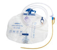 AMSINO AMSURE® CATHETER TRAY-AS89316