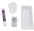 AMSINO AMSURE® ENTERAL FEEDING IRRIGATION KITS-ENK136