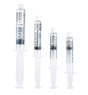 AMSINO AMSAFE® PRE-FILLED SALINE FLUSH SYRINGE-IVF1205