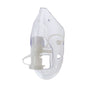 AMSINO AMSURE® OXYGEN MASK & TUBING-OM001