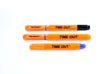 ANSELL SANDEL® MARKERS-1029