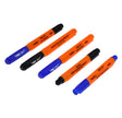 ANSELL SANDEL® MARKERS-1041-LR