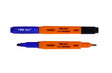 ANSELL SANDEL® MARKERS-1041-NNS