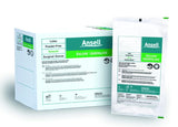 ANSELL ENCORE® UNDERGLOVE-2018455